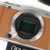 Fujifilm XA2