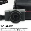 Fujifilm XA2