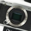 Fujifilm XA2