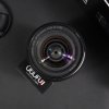 RF28-70mm F2.8 IS STM