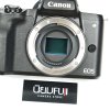 Canon EOS M50
