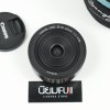 EF-M 22mm F2
