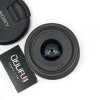 RF-S 18-45mm F4.5-6.3