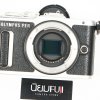 Olympus EPL8