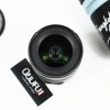 Zuiko 12-50mm F3.5-6.3
