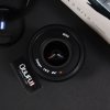 Zeiss 12mm F2.8