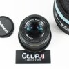 Zuiko 45mm F1.8