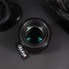 FE90mm F2.8 Macro