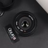 Zeiss 32mm F1.8