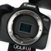 Canon Eos R50