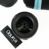 Zuiko 12-50mm F3.5-6.3