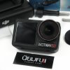 DJI Osmo Action 5 Pro Adventure Combo