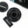 Zuiko 40-150mm F4-5.6