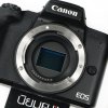 Canon EOS M50II