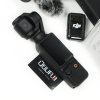DJI OSMO Pocket 3 Combo