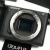 Sony A6500