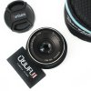7Artisan 25mm F1.8