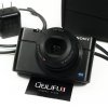 Sony RX100