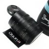 7Artisan 55mm F1.4
