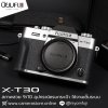 Fujifilm XT30