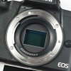 Canon EOS M50II
