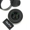 Sigma 30mm F1.4