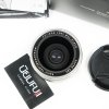 WCL-X100II Wide Converter