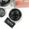 E50mm F1.8