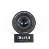 EF-M 32mm F1.4 STM