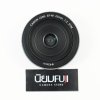 EF-M 22mm F2