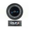 EF-M 11-22mm F4-5.6