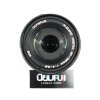 Zuiko 40-150mm F4-5.6
