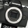 Olympus EM10 III