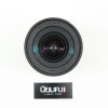 SIGMA 16mm F1.4 DC DN