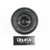 EF-M 55-200mm