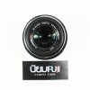Zuiko 45mm F1.8