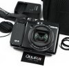 Canon G1X