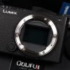 Lumix S9