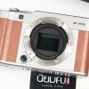Fujifilm XA5