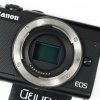 Canon Eos M100