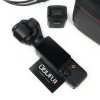 DJI OSMO Pocket 3