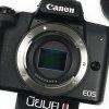 Canon EOS M50