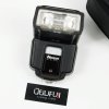 Nissin i40