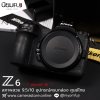 Nikon Z6