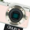 Lumix GF9