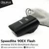 Canon Speedlite 90EX Flash
