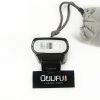 Canon Speedlite 90EX Flash