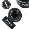 Zuiko 45mm F1.8