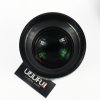 Viltrox 85mm F1.8 II