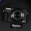 Canon G7X III